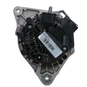 ALT.12V 120A HYUNDAI İ40