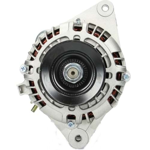 ALT.12V 110A HYUNDAI STAREX 2.5TD H-200