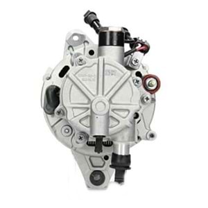 ALT.12V 70A HYUNDAI H100 FR2.5 / 2.6
