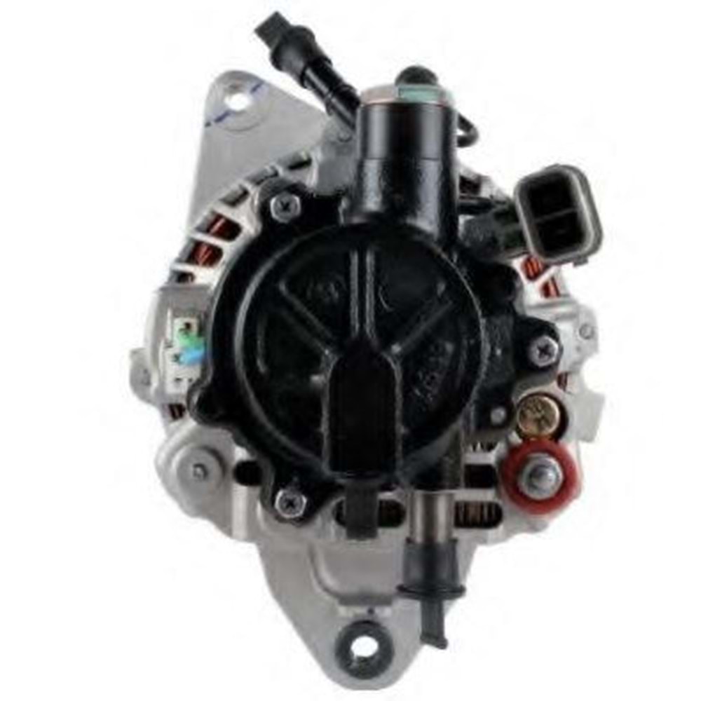 ALT.12V MITSUBISHI L300 80A. V018