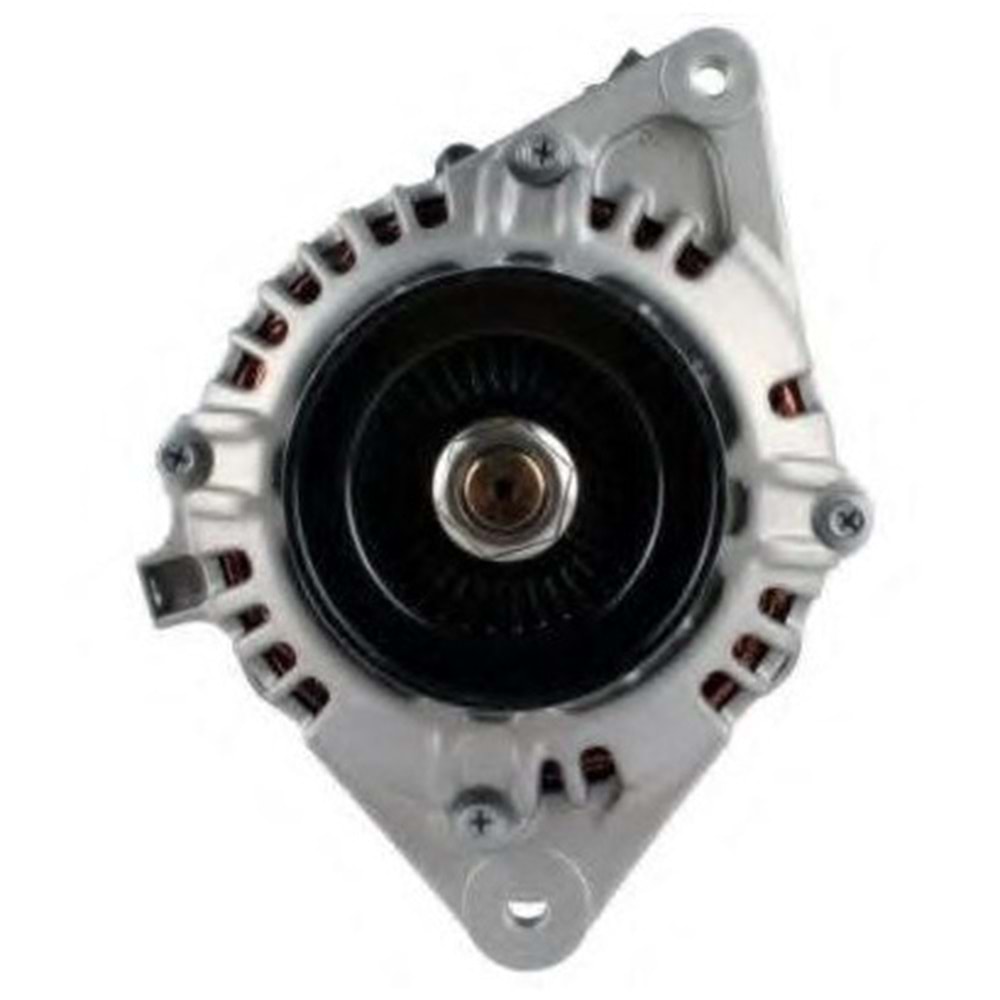 ALT.12V MITSUBISHI L300 80A. V018