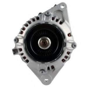 ALT.12V MITSUBISHI L300 80A. V018