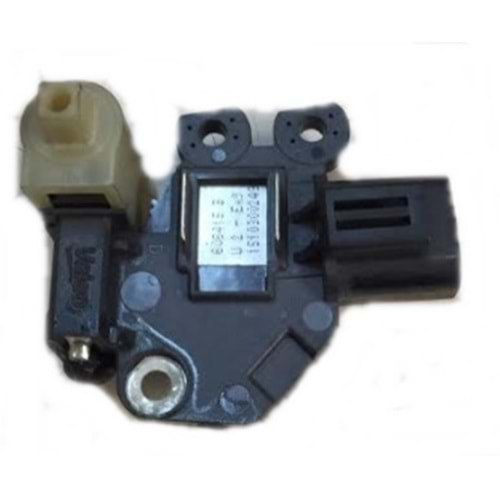 ALT.KONJ.12V HYUN İ20/İ30 KIA RIO CEED