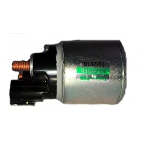 M.OTOM.12V HYUN.İ10-İ20 ERA KIA RIO BENZ BLUE