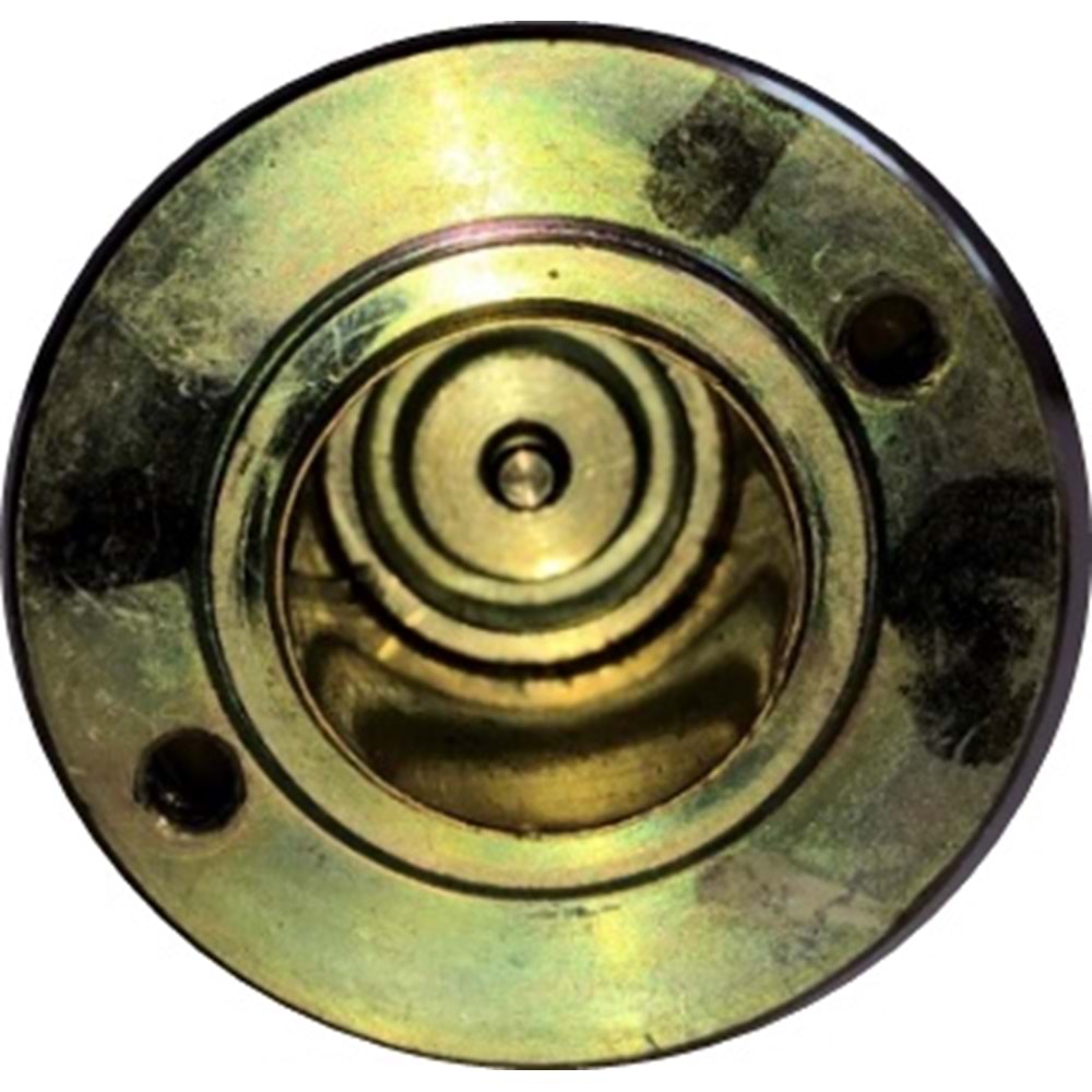 M.OTOM.12V HYUN.İ10-İ20 ERA KIA RIO BENZ BLUE