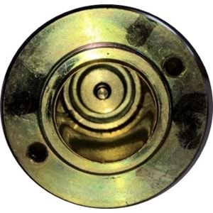 M.OTOM.12V HYUN.İ10-İ20 ERA KIA RIO BENZ BLUE