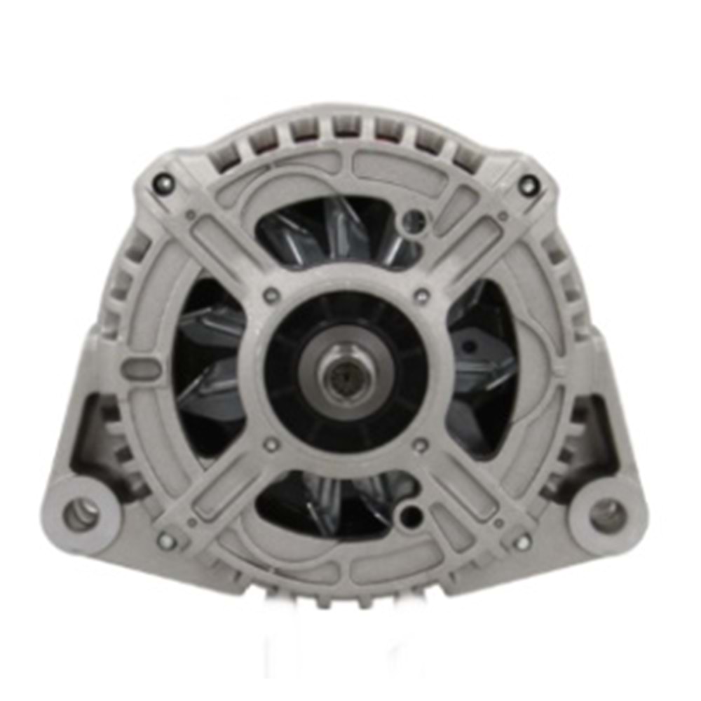 ALT.12V 250A JOHN DEERE