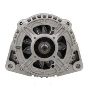 ALT.12V 250A JOHN DEERE