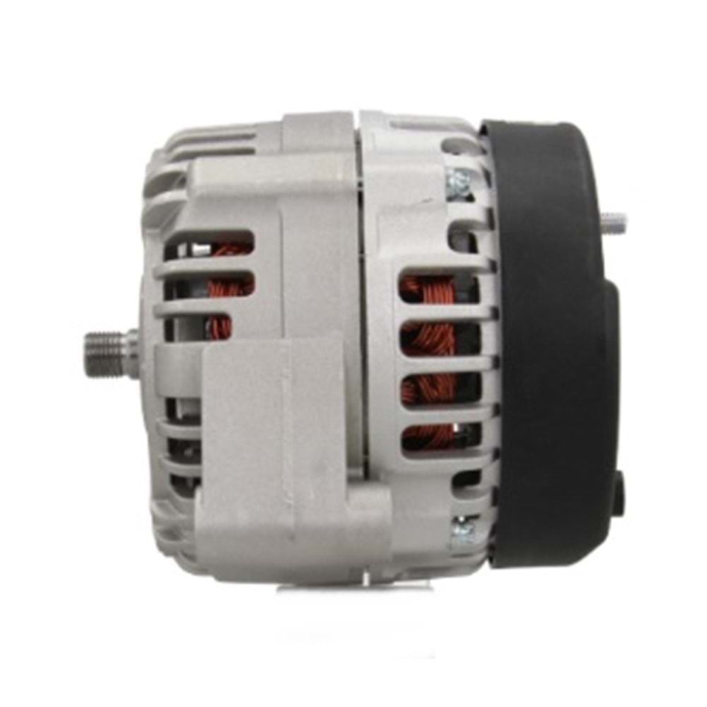 ALT.12V 250A JOHN DEERE