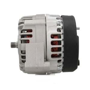 ALT.12V 250A JOHN DEERE