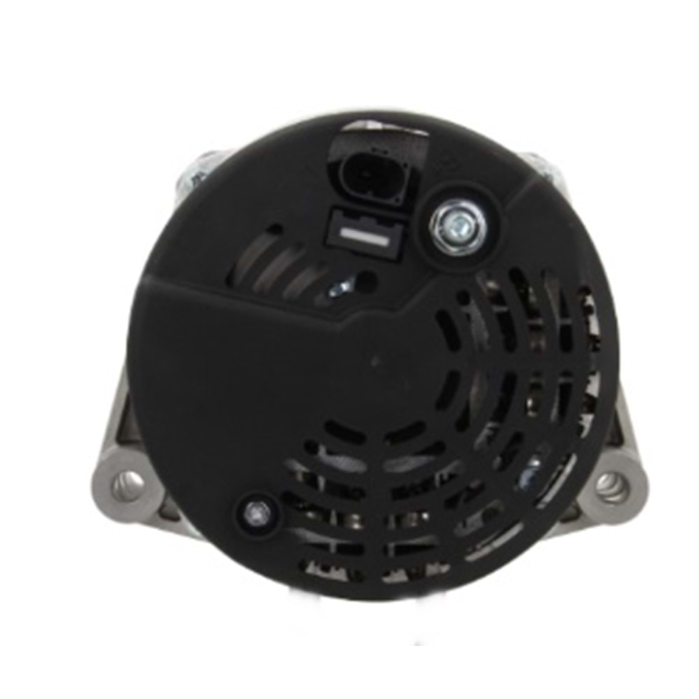 ALT.12V 250A JOHN DEERE