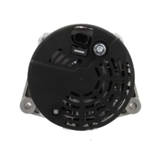 ALT.12V 250A JOHN DEERE