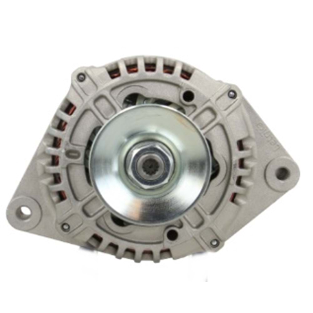 ALT.12V 95A HATZ