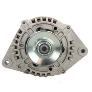 ALT.12V 95A HATZ
