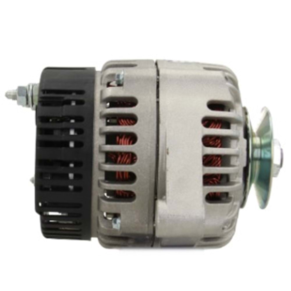 ALT.12V 95A HATZ