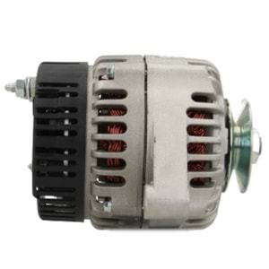 ALT.12V 95A HATZ
