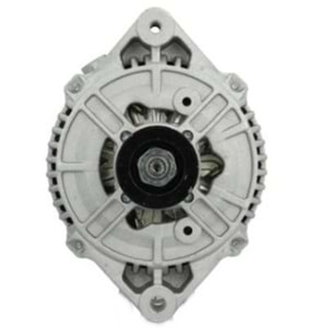 ALT.12V 100A OPEL ASTR A VECTRA 1.6İ 16V 1.8İ 16
