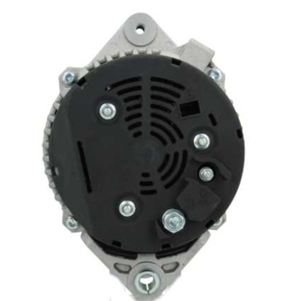 ALT.12V 100A OPEL ASTR A VECTRA 1.6İ 16V 1.8İ 16