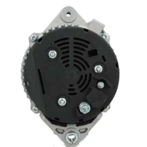 ALT.12V 100A OPEL ASTR A VECTRA 1.6İ 16V 1.8İ 16