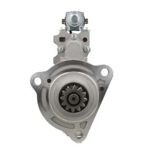 M.MOT.24V 7.0KW 12D VOLVO TRUCK