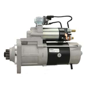 M.MOT.24V 7.0KW 12D VOLVO TRUCK