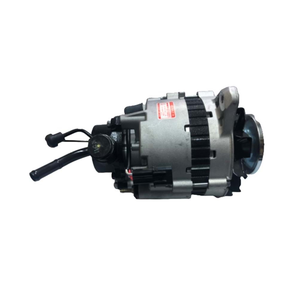 ALT.12V 60A HYUNDA H100