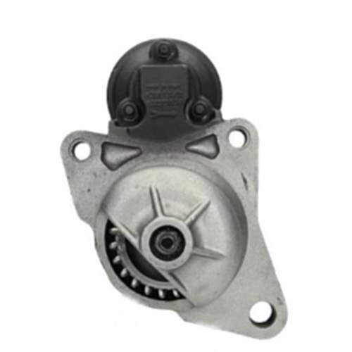 M.MOT.12V 1.1KW 23D FORD FIESTA KA ESCORT