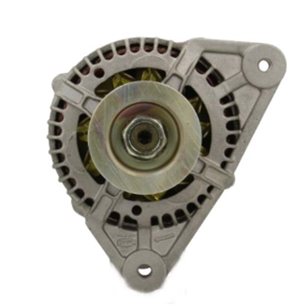 ALT.12V 75A FORD ESCORT MONDEO 1.8 TURBO DIESEL