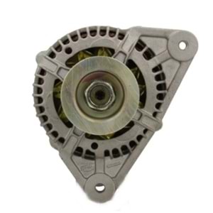 ALT.12V 75A FORD ESCORT MONDEO 1.8 TURBO DIESEL