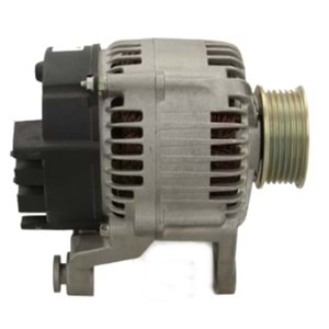 ALT.12V 75A FORD ESCORT MONDEO 1.8 TURBO DIESEL