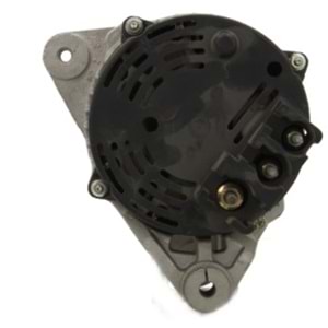 ALT.12V 75A FORD ESCORT MONDEO 1.8 TURBO DIESEL