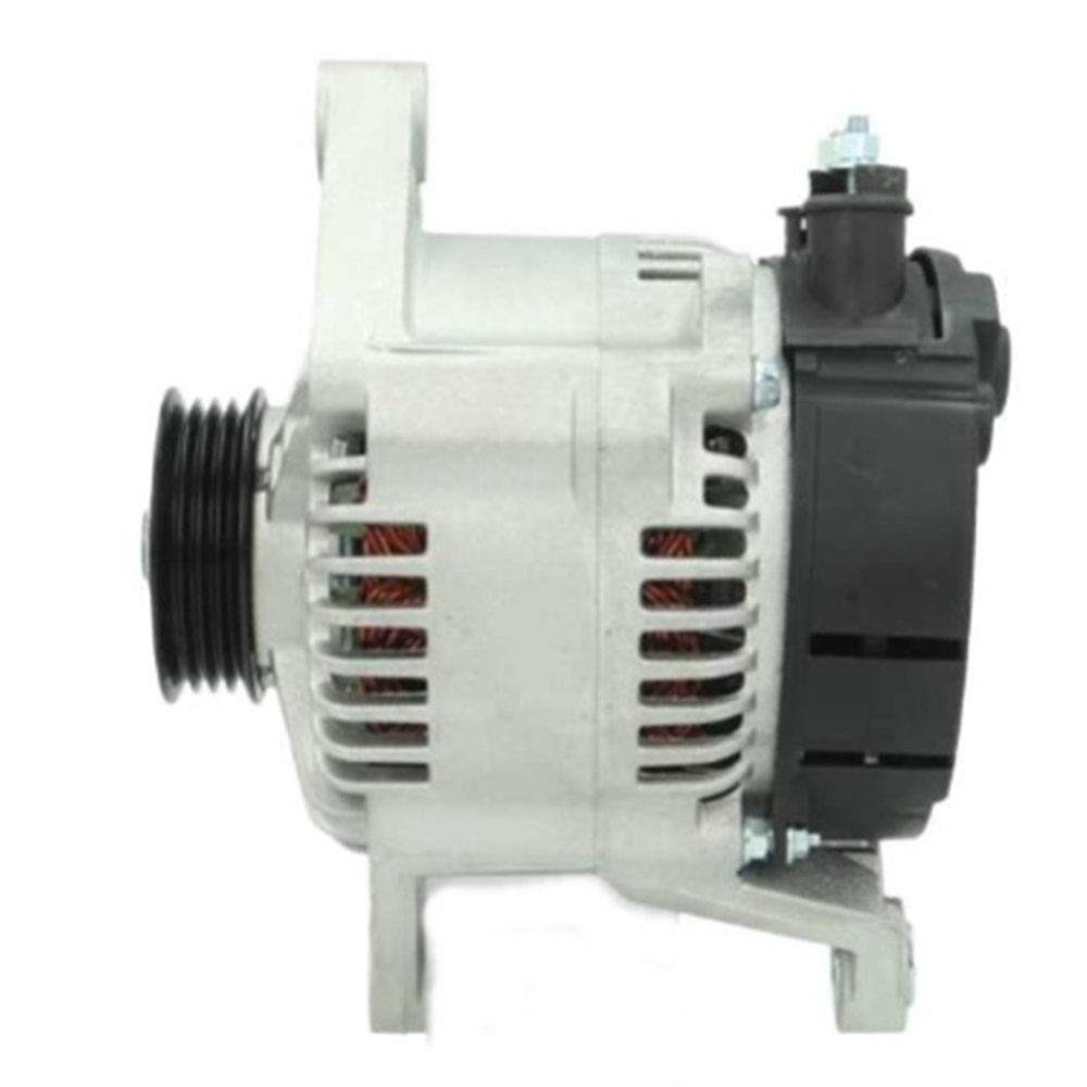 ALT.12V 80A NISSAN PRIMERA 1.6