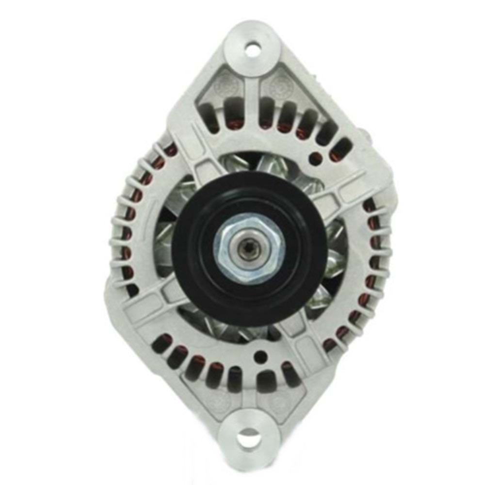 ALT.12V 80A NISSAN PRIMERA 1.6
