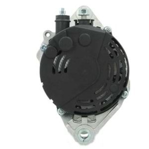 ALT.12V 80A NISSAN PRIMERA 1.6