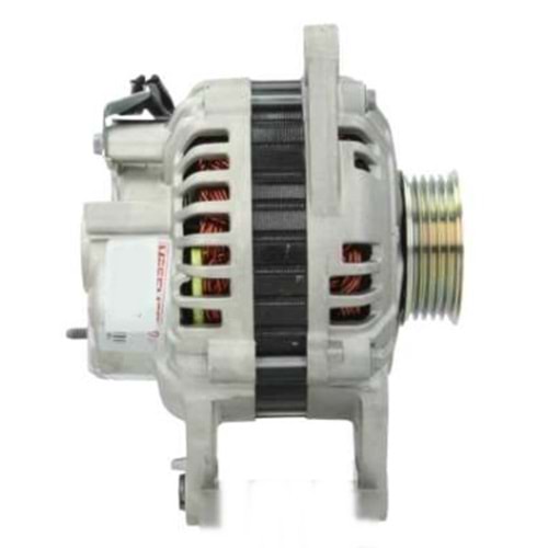 ALT.12V 90A MITSUBISHI HYUNDAI KIA