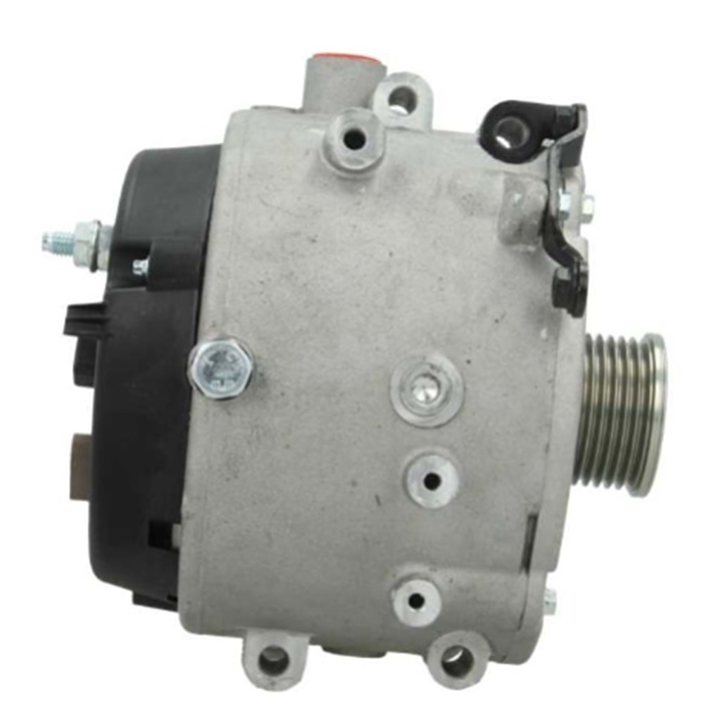 ALT.12V 190A MERCEDES