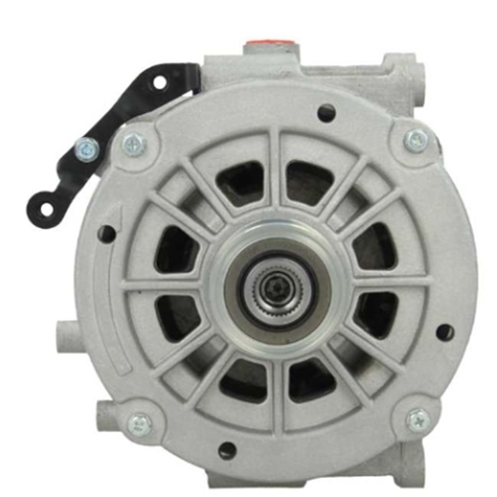 ALT.12V 190A MERCEDES