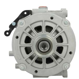 ALT.12V 190A MERCEDES