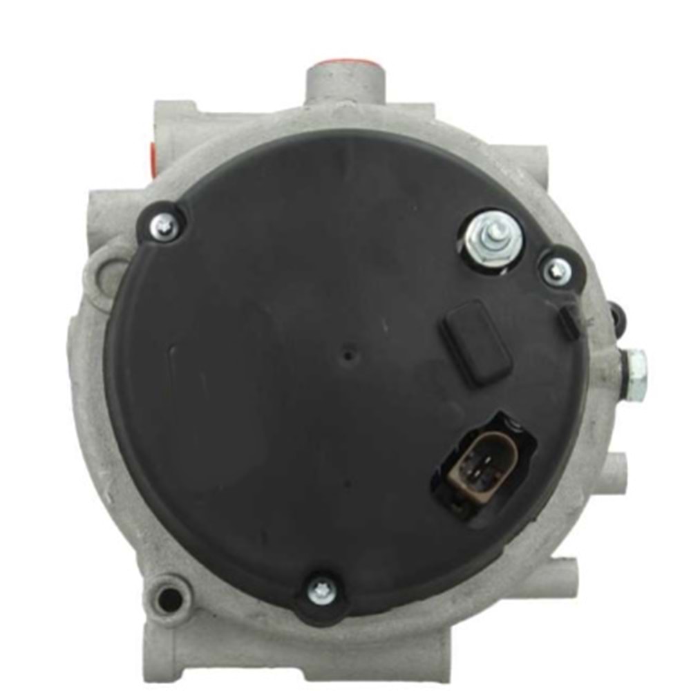 ALT.12V 190A MERCEDES