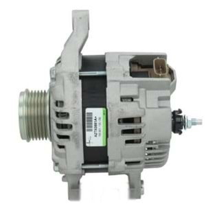 ALT.12V 130A MITSUBISHI LANCER OUTLANDER