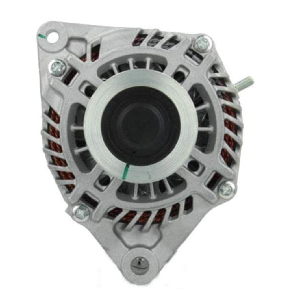 ALT.12V 150A NISSAN NAVARA