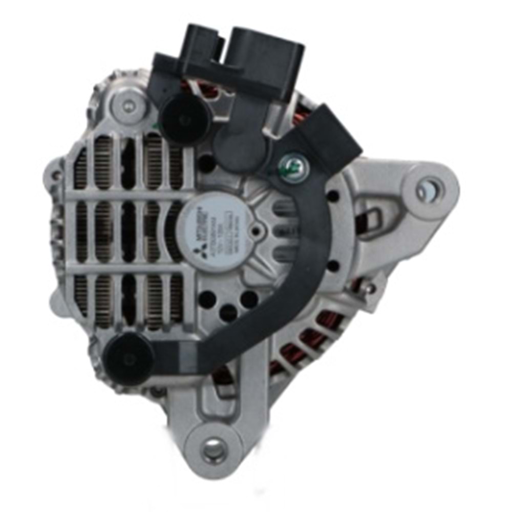 ALT.12V 120A CITROEN PEUGEOT FIAT 2.0 JTD