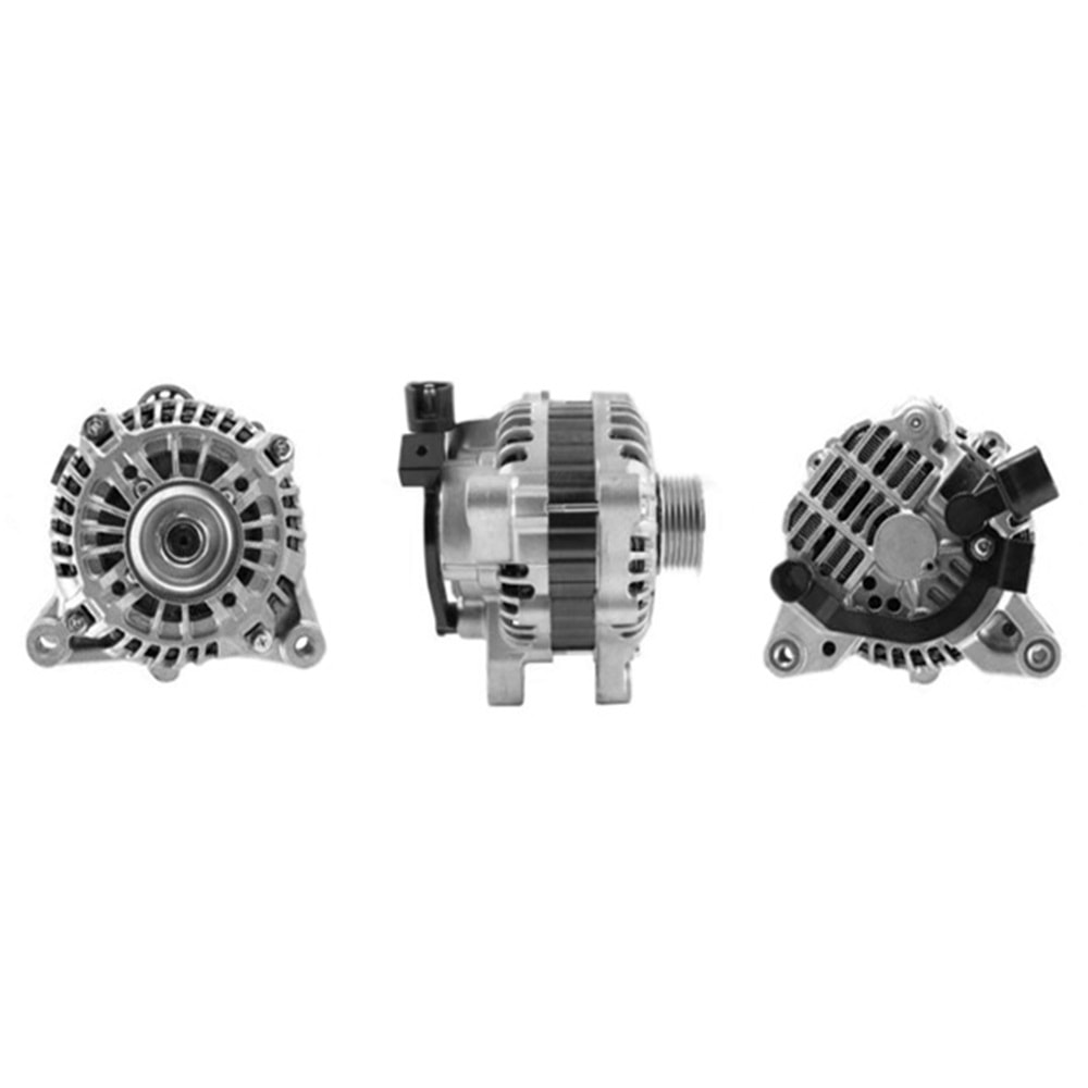 ALT. 12V 120A PEUGEOT CITROEN