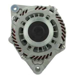 ALT.12V 150A NISSAN NAVARA