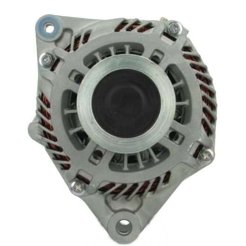 ALT.12V 150A NISSAN NAVARA