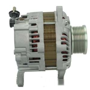 ALT.12V 150A NISSAN NAVARA
