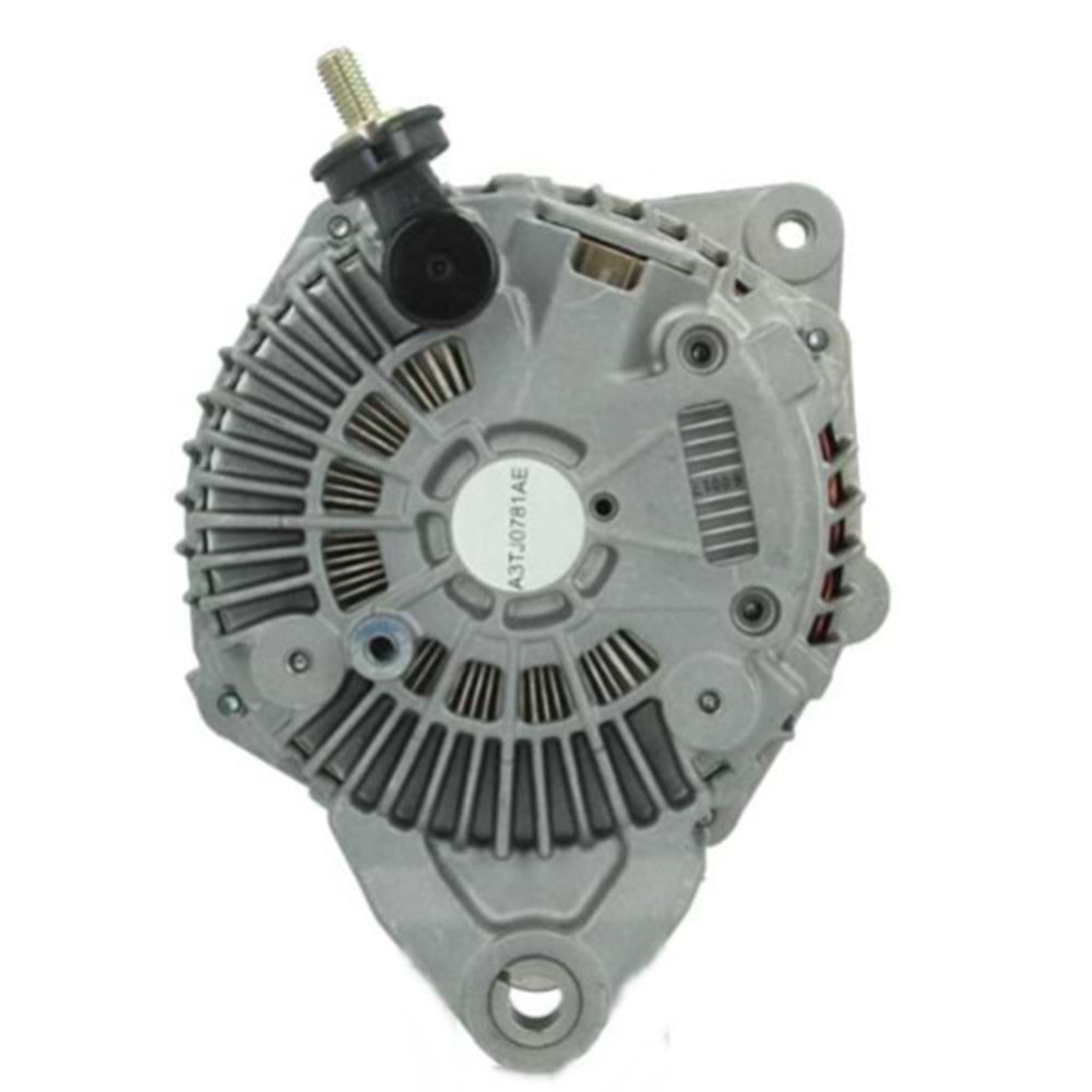 ALT.12V 150A NISSAN NAVARA