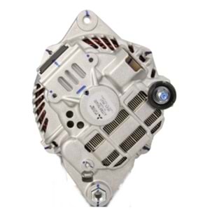 ALT.24V 50A ISUZU