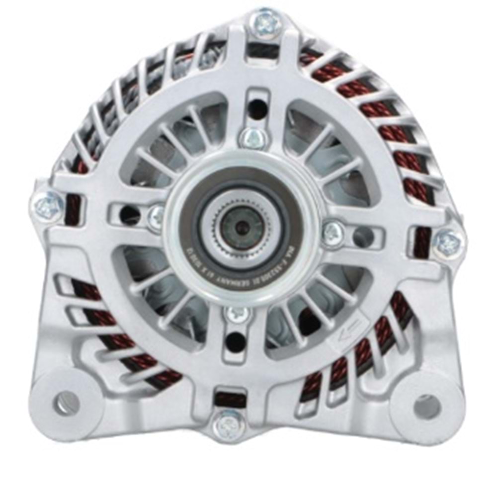 ALT.12V 185A RENULT TRAFFIC OPEL NISSAN 1.6