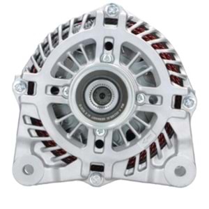 ALT.12V 185A RENULT TRAFFIC OPEL NISSAN 1.6